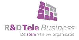 rend telebusiness logo